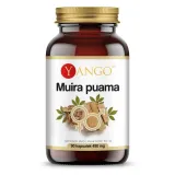 muira-puama-marka-yango