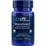 macuguard-ocular-support-with-saffron-astaxanthin