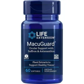 macuguard-ocular-support-with-saffron-astaxanthin