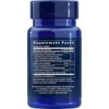 macuguard-ocular-support-with-saffron-astaxanthin-marka-life-extension