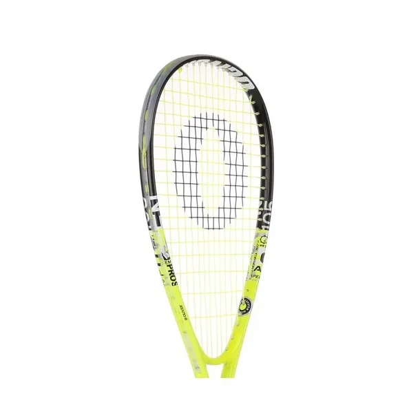 fn105-kod-producenta-01307