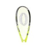 fn105-kod-producenta-01307