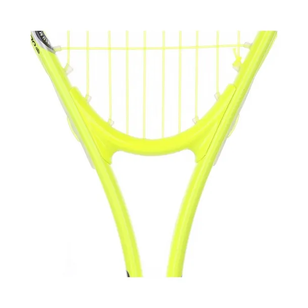 fn105-marka-oliver-kod-producenta-01307