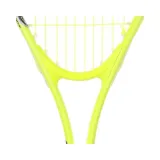 fn105-marka-oliver-kod-producenta-01307