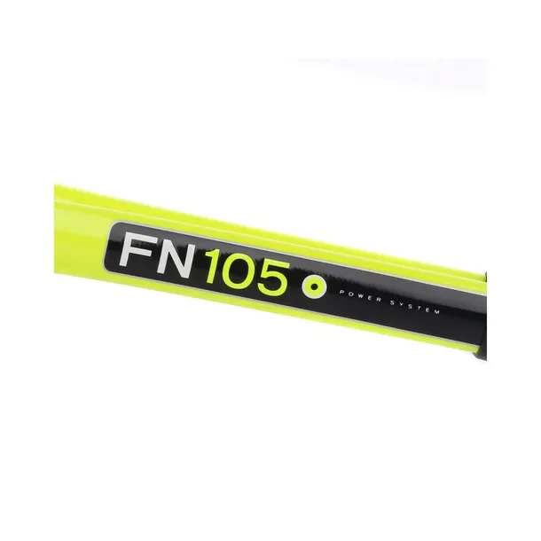 fn105-kod-producenta-01307-marka-oliver