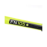 fn105-kod-producenta-01307-marka-oliver