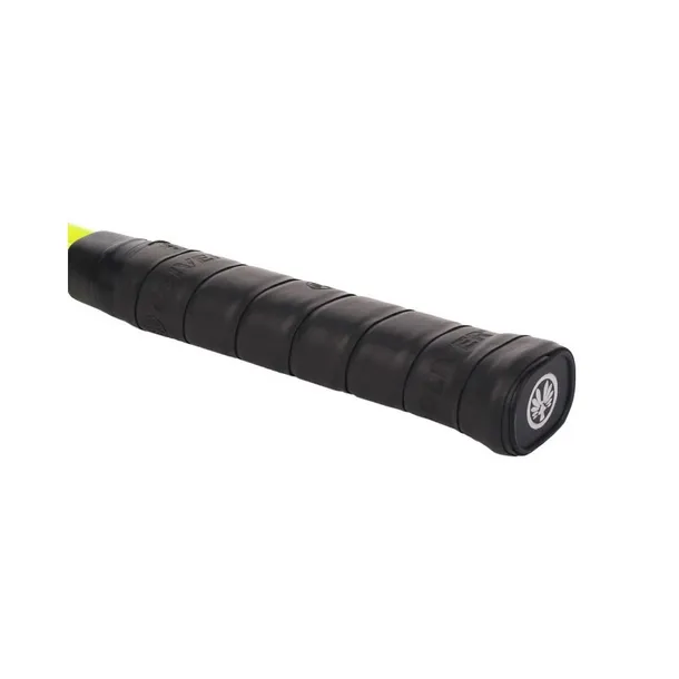 fn105-kod-producenta-01307