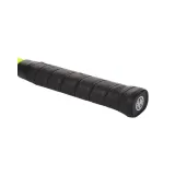 fn105-kod-producenta-01307