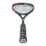 apex-supreme-marka-dunlop-kod-producenta-773404us
