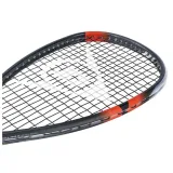 apex-supreme-kod-producenta-773404us-marka-dunlop