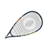 rakieta-marka-oliver