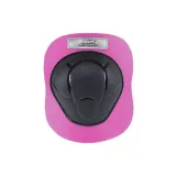 h210-marka-nils-extreme