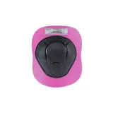 h210-kod-producenta-1660024