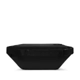 premium-kod-producenta-dn2556010
