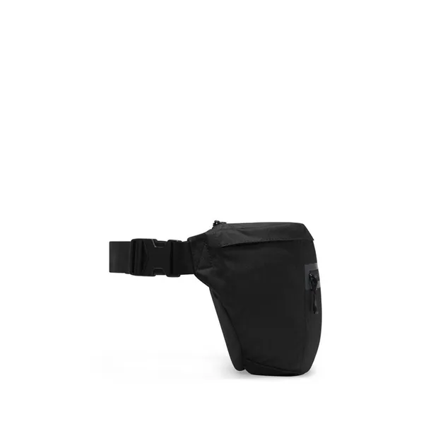 premium-marka-nike
