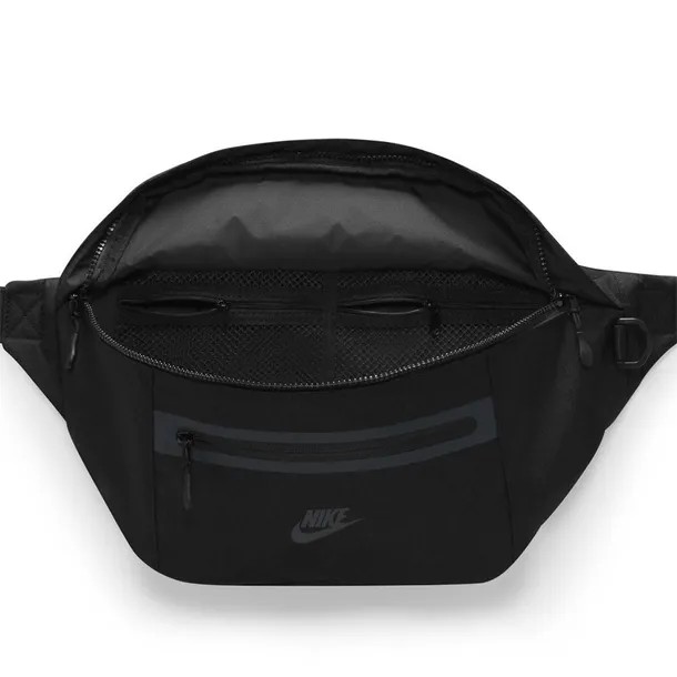 premium-kod-producenta-dn2556010-marka-nike