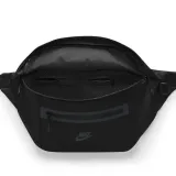 premium-kod-producenta-dn2556010-marka-nike