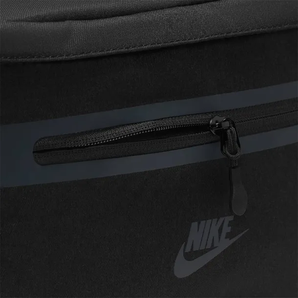 premium-marka-nike-kod-producenta-dn2556010