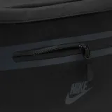 premium-marka-nike-kod-producenta-dn2556010