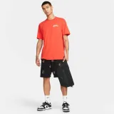 premium-marka-nike-kod-producenta-dn2556010