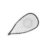 icq-110-ultra-marka-oliver