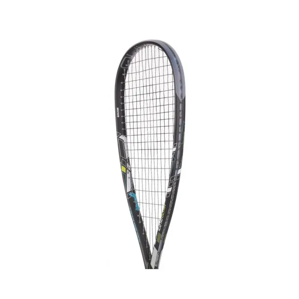 icq-110-ultra-marka-oliver-kod-producenta-017007