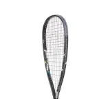 icq-110-ultra-marka-oliver-kod-producenta-017007