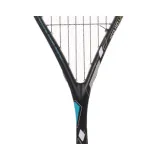 icq-110-ultra-kod-producenta-017007-marka-oliver