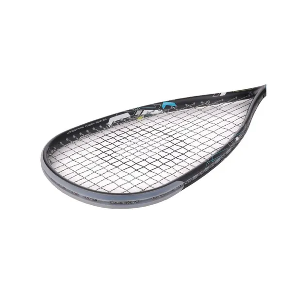 icq-110-ultra-marka-oliver