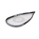 icq-110-ultra-marka-oliver