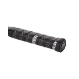 icq-110-ultra-kod-producenta-017007