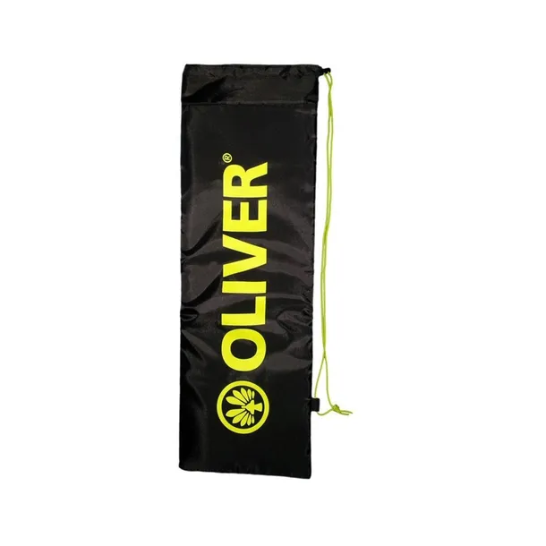 icq-110-ultra-marka-oliver-kod-producenta-017007