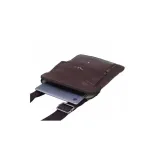 am302ne-kod-producenta-am302ne