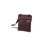 am302ne-marka-aeronautica-militare