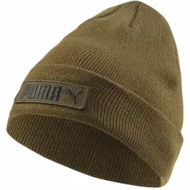 classic-cuff-beanie