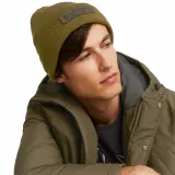 classic-cuff-beanie-marka-puma
