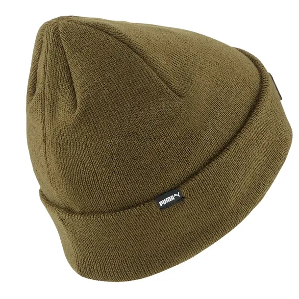 classic-cuff-beanie-kod-producenta-02343408