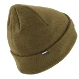 classic-cuff-beanie-kod-producenta-02343408