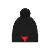 nba-chicago-bulls