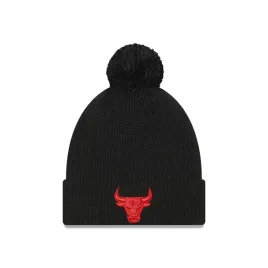 nba-chicago-bulls