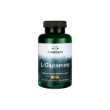 lglutamine-500-mg