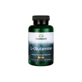 lglutamine-500-mg