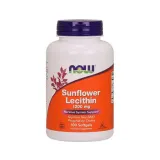 sunflower-lecithin