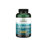 larginine-500-mg