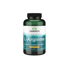 larginine-500-mg