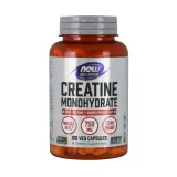 creatine-monohydrate-750-mg