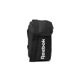 act-core-ll-city-bag