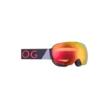 gog-ryder-marka-goggle