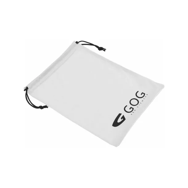 gog-ryder-kod-producenta-h7203