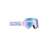 gog-storm-kod-producenta-h7504